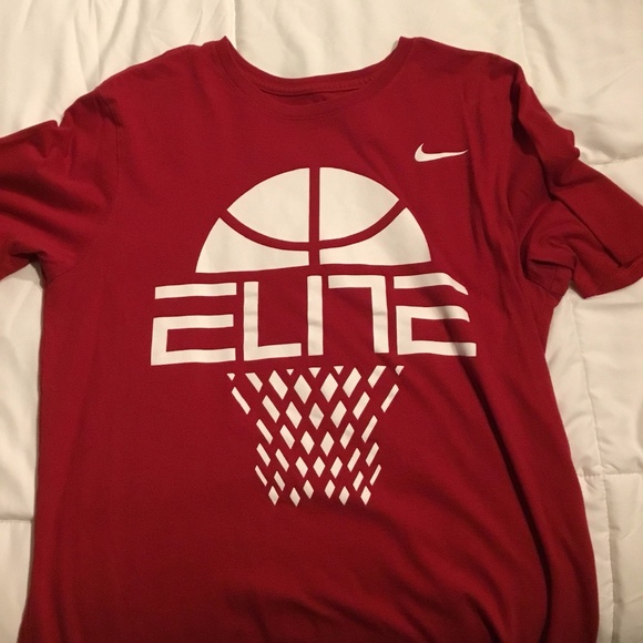nike elite t shirt nike elite t shirt